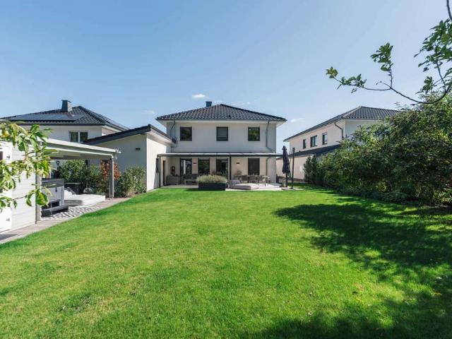 Haus kaufen in Andernach, Rheinland-Pfalz