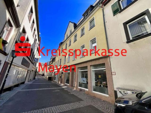 Haus kaufen in Andernach, Rheinland-Pfalz
