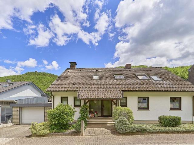 Haus kaufen in Annweiler, Rheinland-Pfalz