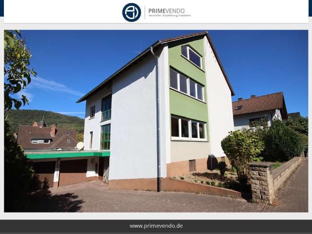 Haus kaufen in Annweiler am Trifels, Landkreis Südliche Weinstraße