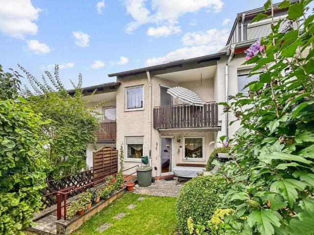 Haus kaufen in Kammerforst, Ansbach