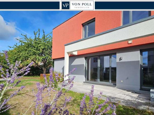 Haus kaufen in Kammerforst, Ansbach