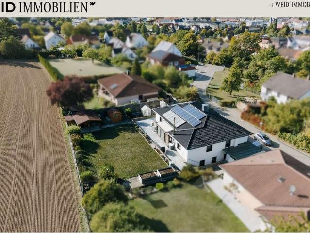 Haus kaufen in Kammerforst, Ansbach