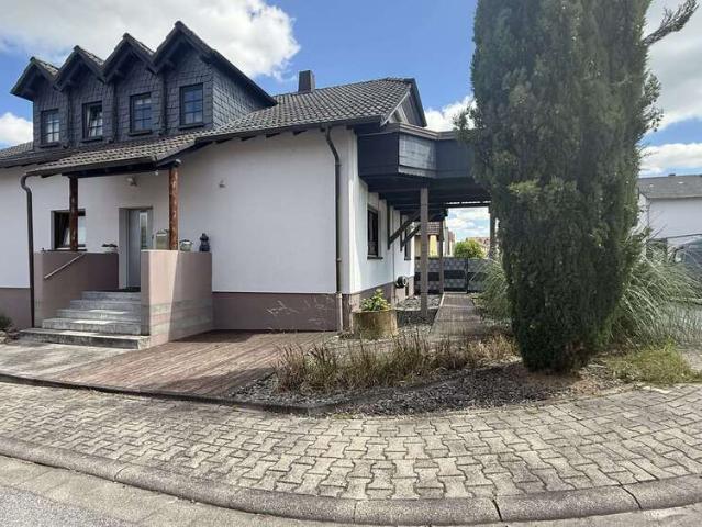 Haus kaufen in Appenheim, Rheinland-Pfalz