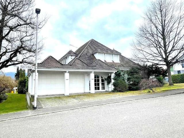 Haus kaufen in Appenweier, Baden-Württemberg