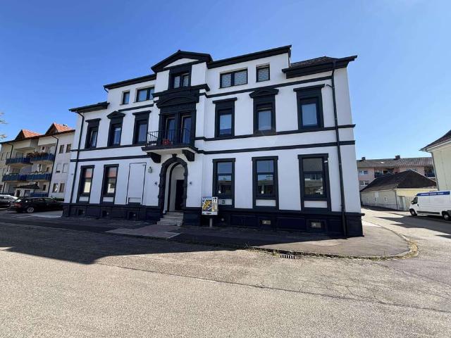 Haus kaufen in Appenweier, Ortenaukreis