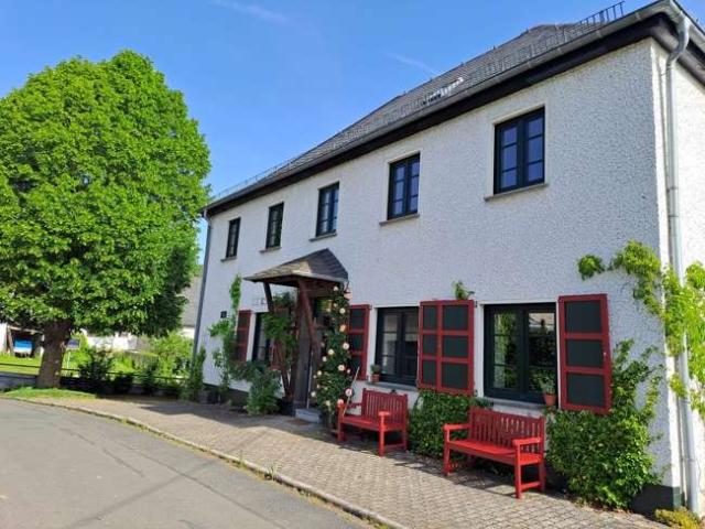 Haus kaufen in Arbach, Rheinland-Pfalz