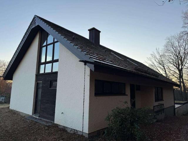 Haus kaufen in Aresing, Bayern