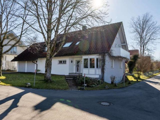 Haus kaufen in Argenbühl, Baden-Württemberg