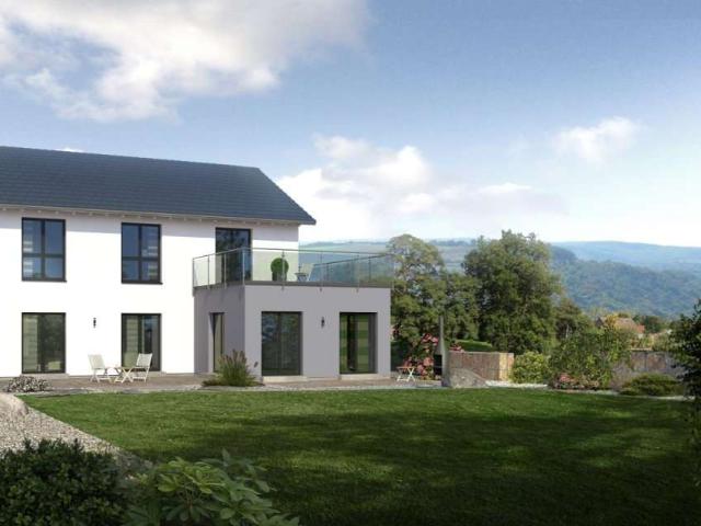 Haus kaufen in Argenschwang, Rheinland-Pfalz