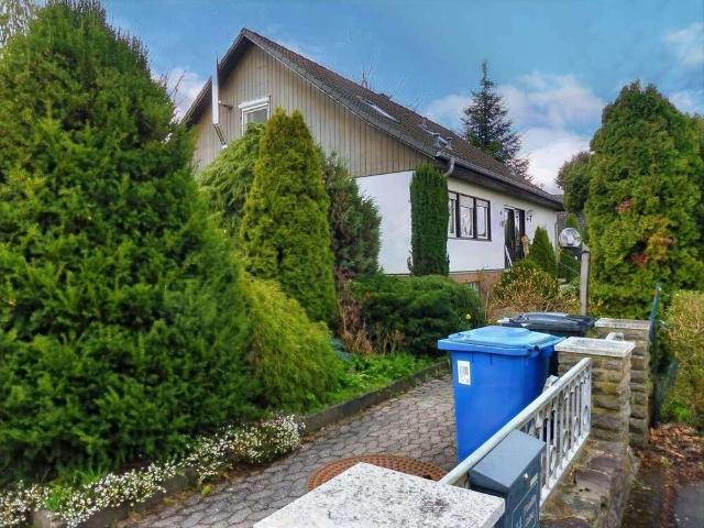 Haus kaufen in Argenthal, Rheinland-Pfalz