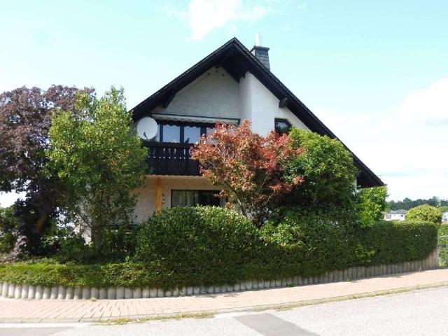 Haus kaufen in Argenthal, Rheinland-Pfalz