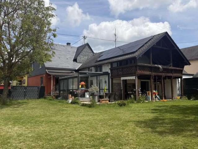 Haus kaufen in Argenthal, Rheinland-Pfalz