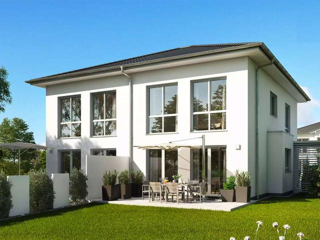Haus kaufen in Sauerlach, Bayern
