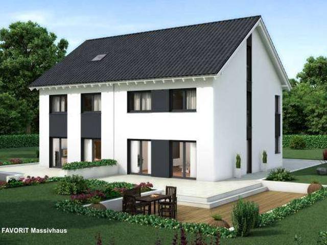 Haus kaufen in Sauerlach, Bayern