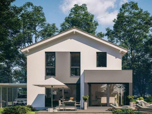 Haus kaufen in Sauerlach, Bayern