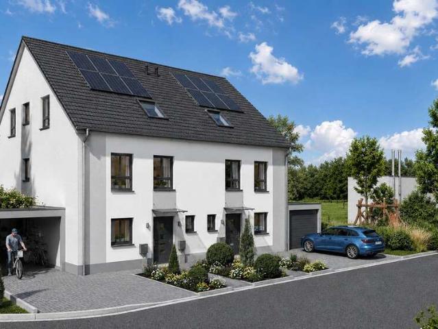 Haus kaufen in Armsheim, Rheinland-Pfalz