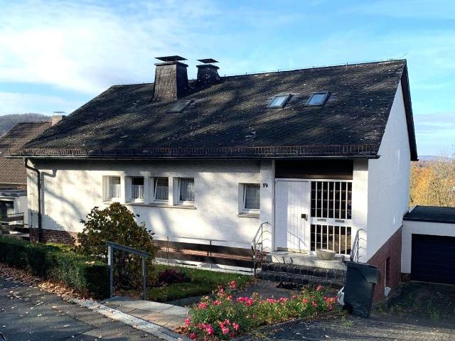 Haus kaufen in Obereimer, Arnsberg