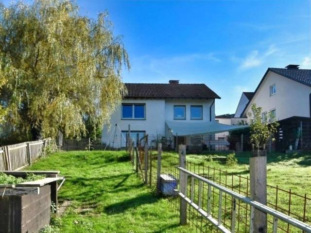 Haus kaufen in Arnsberg, Nordrhein-Westfalen