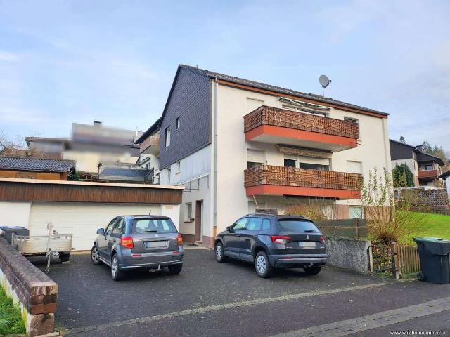 Haus kaufen in Arnsberg, Nordrhein-Westfalen