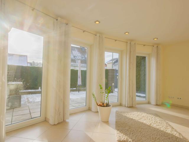 Haus kaufen in Arnsberg, Nordrhein-Westfalen