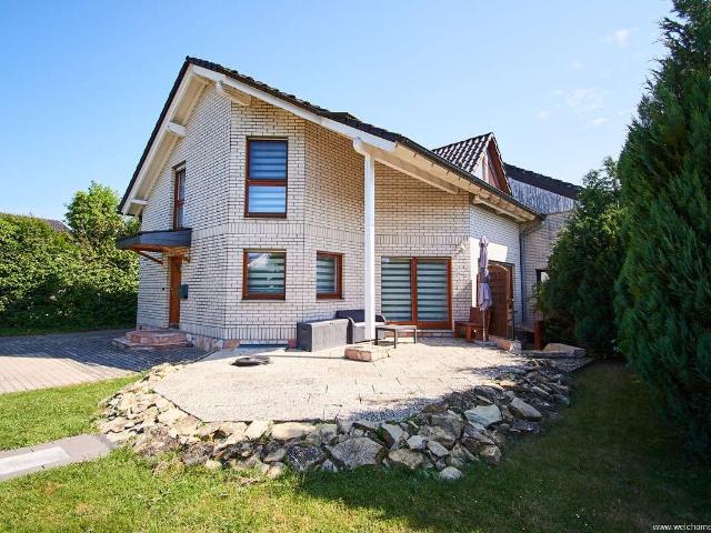 Haus kaufen in Arnsberg, Nordrhein-Westfalen