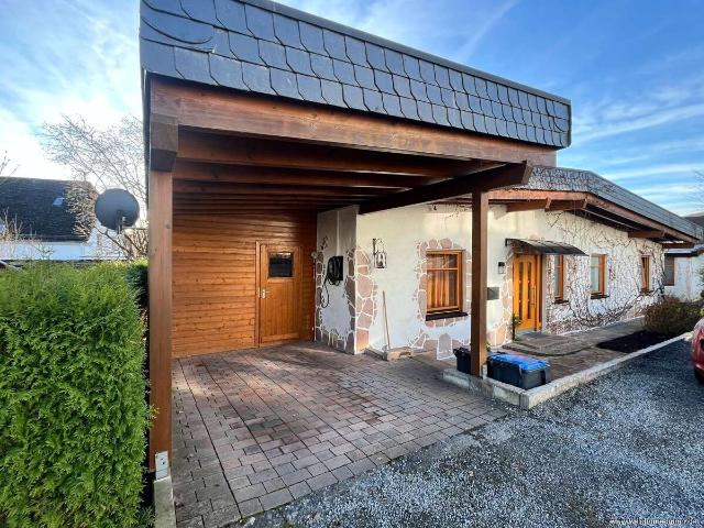 Haus kaufen in Arnsberg, Nordrhein-Westfalen