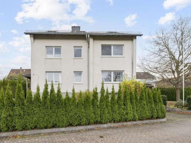 Haus kaufen in Arnsberg, Nordrhein-Westfalen