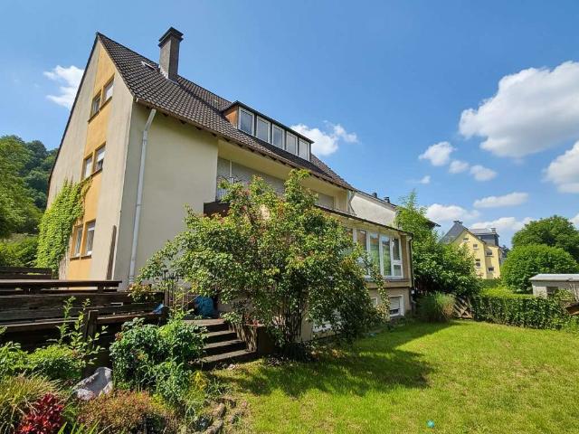 Haus kaufen in Obereimer, Arnsberg
