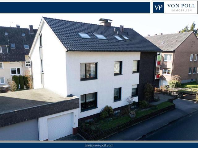 Haus kaufen in Obereimer, Arnsberg