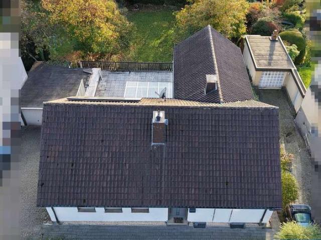 Haus kaufen in Rusch, Arnsberg