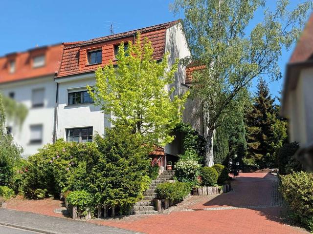 Haus kaufen in Rusch, Arnsberg