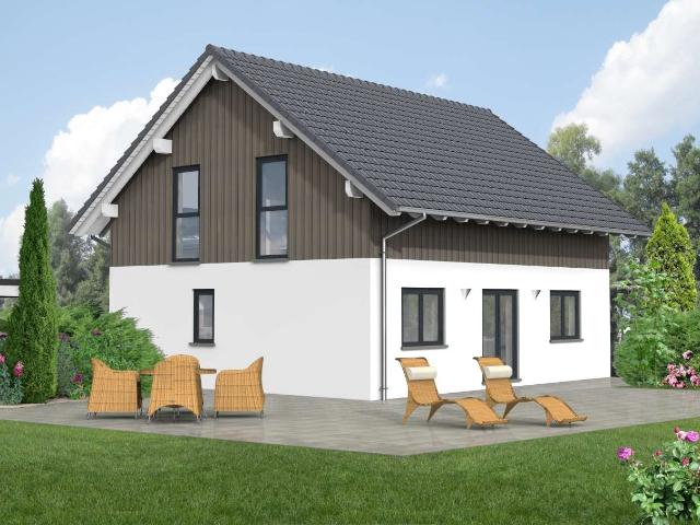 Haus kaufen in Arnsberg, Nordrhein-Westfalen
