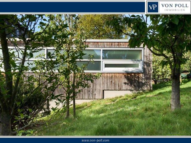 Haus kaufen in Arnsberg, Nordrhein-Westfalen