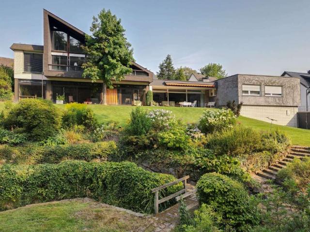 Haus kaufen in Arnsberg, Nordrhein-Westfalen