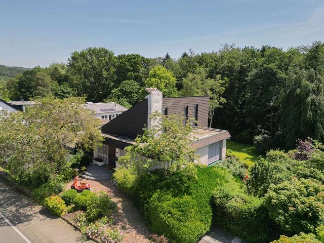 Haus kaufen in Arnsberg, Nordrhein-Westfalen