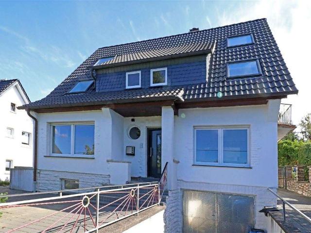 Haus kaufen in Oeventrop, Arnsberg