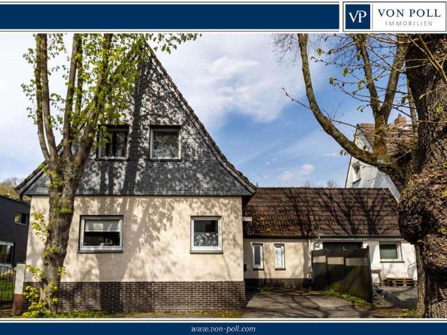 Haus kaufen in Arnsberg, Nordrhein-Westfalen