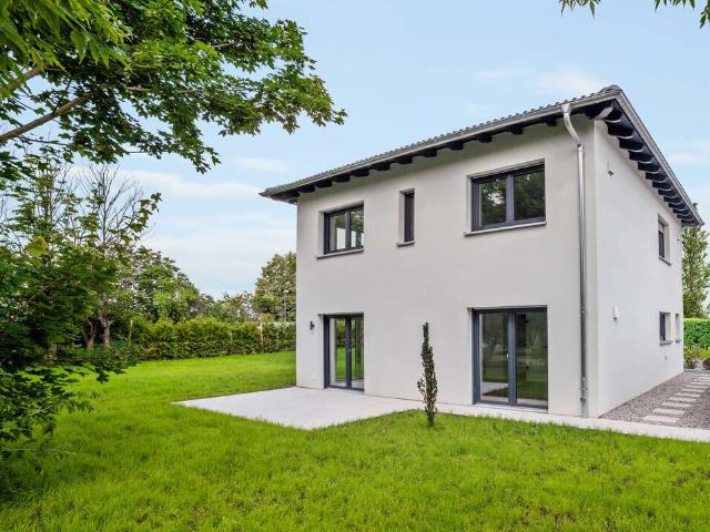 Haus kaufen in Arnsdorf, Sachsen