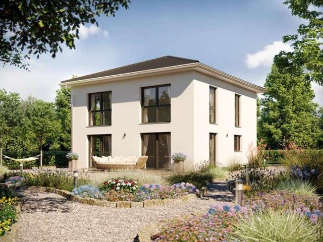 Haus kaufen in Arnsdorf, Sachsen
