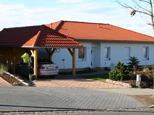 Haus kaufen in Arnsdorf, Sachsen