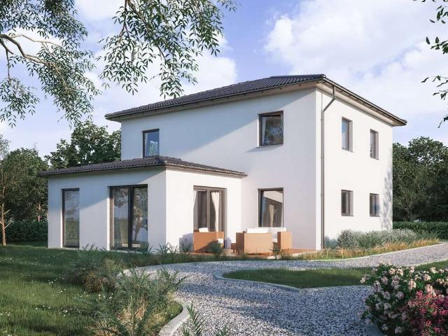 Haus kaufen in Arnsdorf, Sachsen