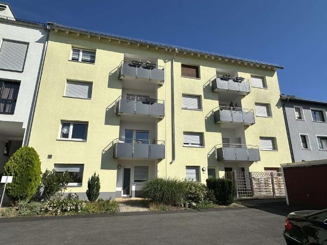Haus kaufen in Österreicher Kolonie, Aschaffenburg