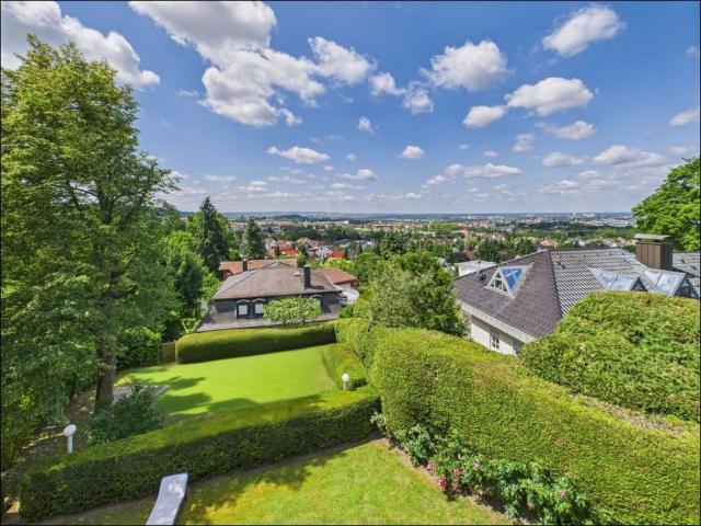 Haus kaufen in Österreicher Kolonie, Aschaffenburg