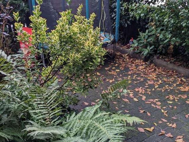 Haus kaufen in Damm, Aschaffenburg