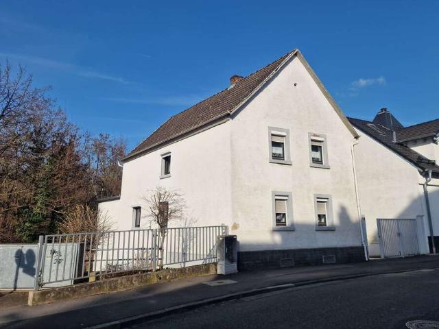 Haus kaufen in Damm, Aschaffenburg