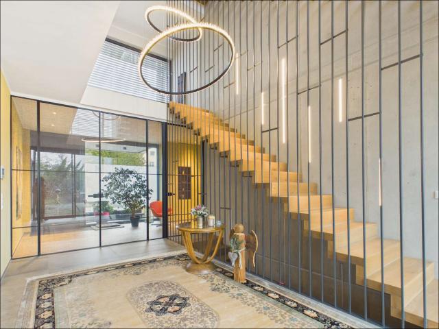 Haus kaufen in Österreicher Kolonie, Aschaffenburg