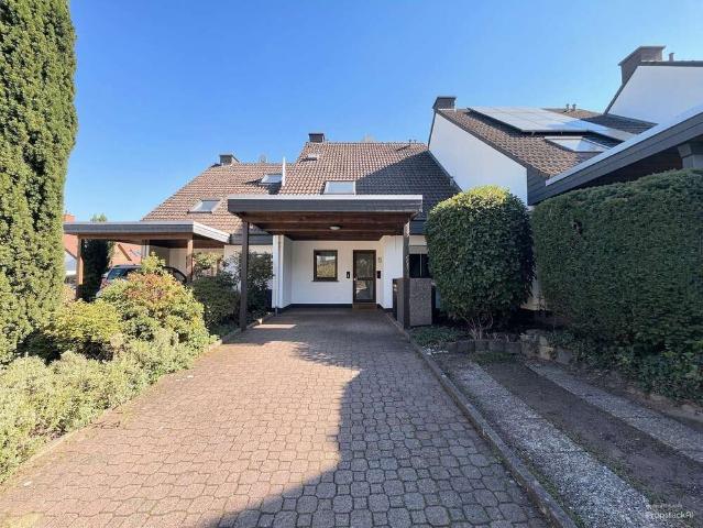 Haus kaufen in Damm, Aschaffenburg