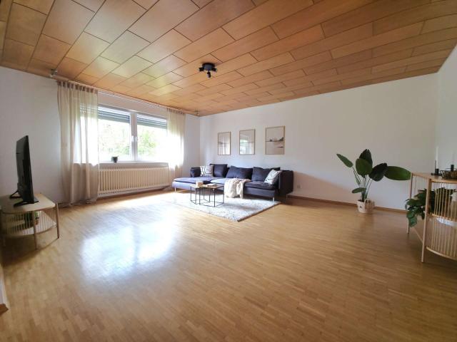 Haus kaufen in Damm, Aschaffenburg