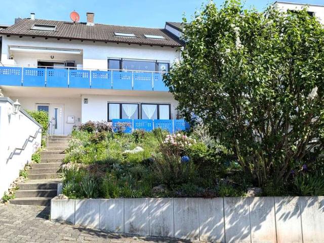 Haus kaufen in Damm, Aschaffenburg